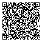 QR код "Арттекс"