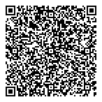 QR код "Оптовая компания"
