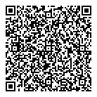 QR код "Носкофф"