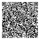 QR код "Фиеста синема"