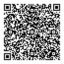 QR код "Носкофф"