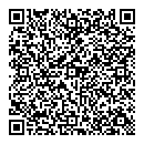 QR код "Гардероб"