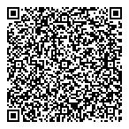QR код "Rendez-vous"