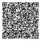 QR код "Вечно молодой"
