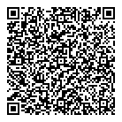 QR код "Bags etc"