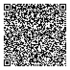 QR код "Tez Tour"