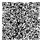 QR код "MULTITREND"