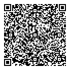 QR код "Смешные цены"