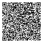 QR код "РИДИКЮЛЬ"