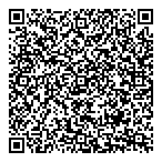 QR код "Сезон сумок"