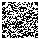 QR код "Vinegret"