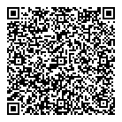 QR код "Эконом-Карман"