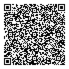 QR код "Лабиринт"