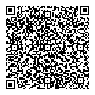 QR код "Сорока"