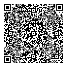 QR код "TUI"