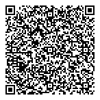 QR код "Смешные цены"