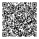QR код "Amelia garant"