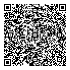 QR код "Магазин"