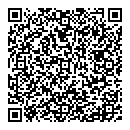 QR код "Oliver"