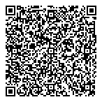 QR код "РИДИКЮЛЬ"