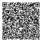 QR код "4 сезона"