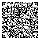 QR код "Samsonite"