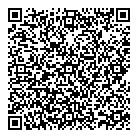QR код "Саквояж"