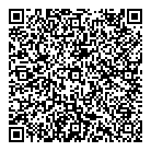 QR код "Агрос"