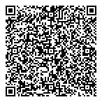 QR код "РоссТур"