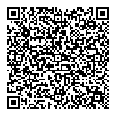 QR код "Весна"
