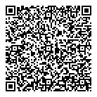QR код "Магазин сумок"