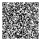 QR код "Людмила"
