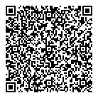 QR код "Christie"