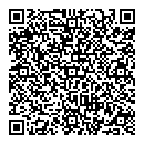 QR код "Miss Naming"