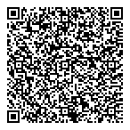 QR код "Магазин сумок"