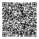 QR код "Марсель"