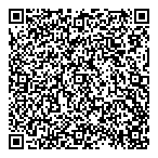 QR код "Askent"