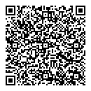 QR код "Петек"