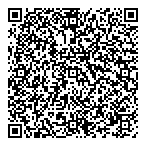 QR код "Askent"