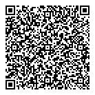 QR код "kari"