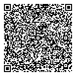QR код "Империя сумок"