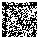 QR код "Магазин"