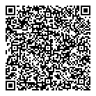 QR код "Хозяюшка"
