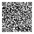 QR код "Элен"