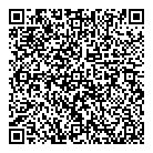 QR код "MaxTrade"
