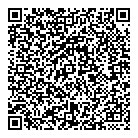 QR код "TUI"