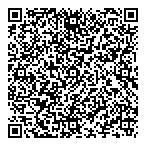 QR код "Alternation"