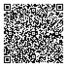 QR код "New Yorker"