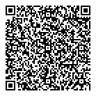 QR код "Familia"