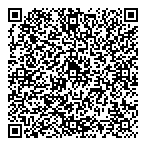 QR код "Белорусочка"